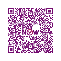 Official Tahlil & Doa Selamat PayNow QR